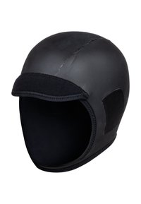 Quiksilver MARATHON SESSIONS  - Helmet - kvd