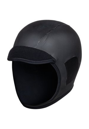 MARATHON SESSIONS  - Helmet - kvd