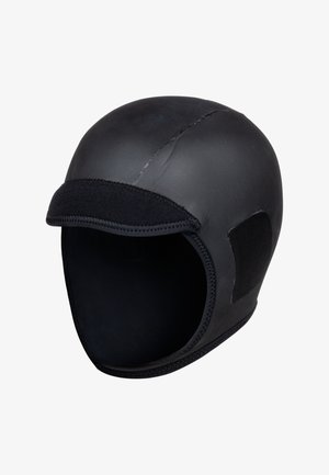 Quiksilver MARATHON SESSIONS  - Helmet - kvd