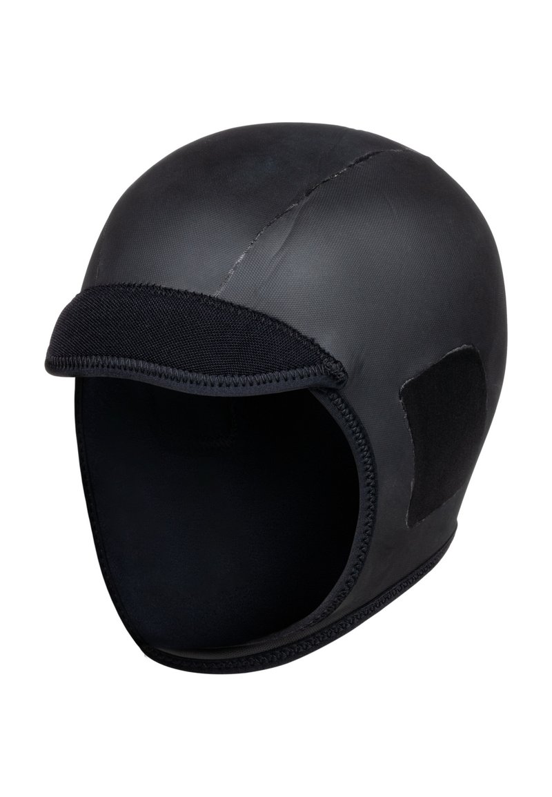 Quiksilver MARATHON SESSIONS  - Helmet - kvd