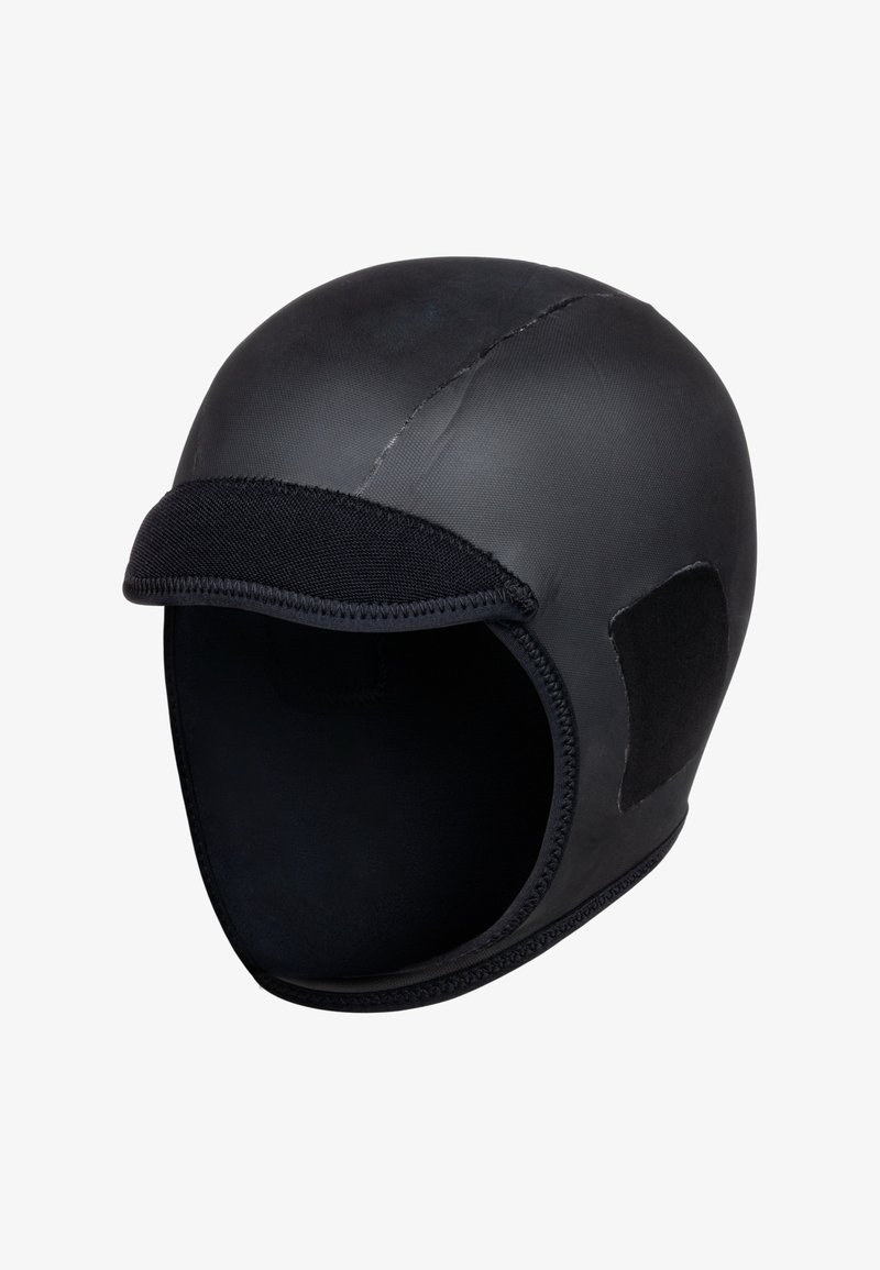 Quiksilver MARATHON SESSIONS - Helmet - kvd