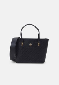 Unselected, space blue