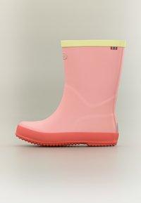 Επιλέχθηκε, light pink