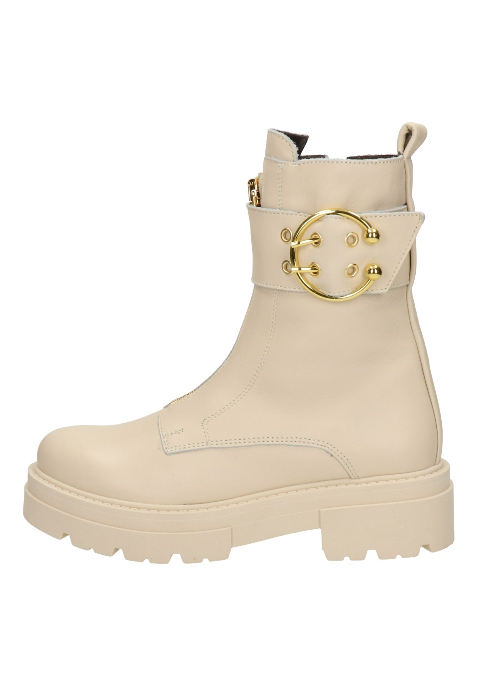 Enkellaarzen - Sale - Poelman