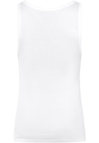 Hanro PURE - Podkoszulki