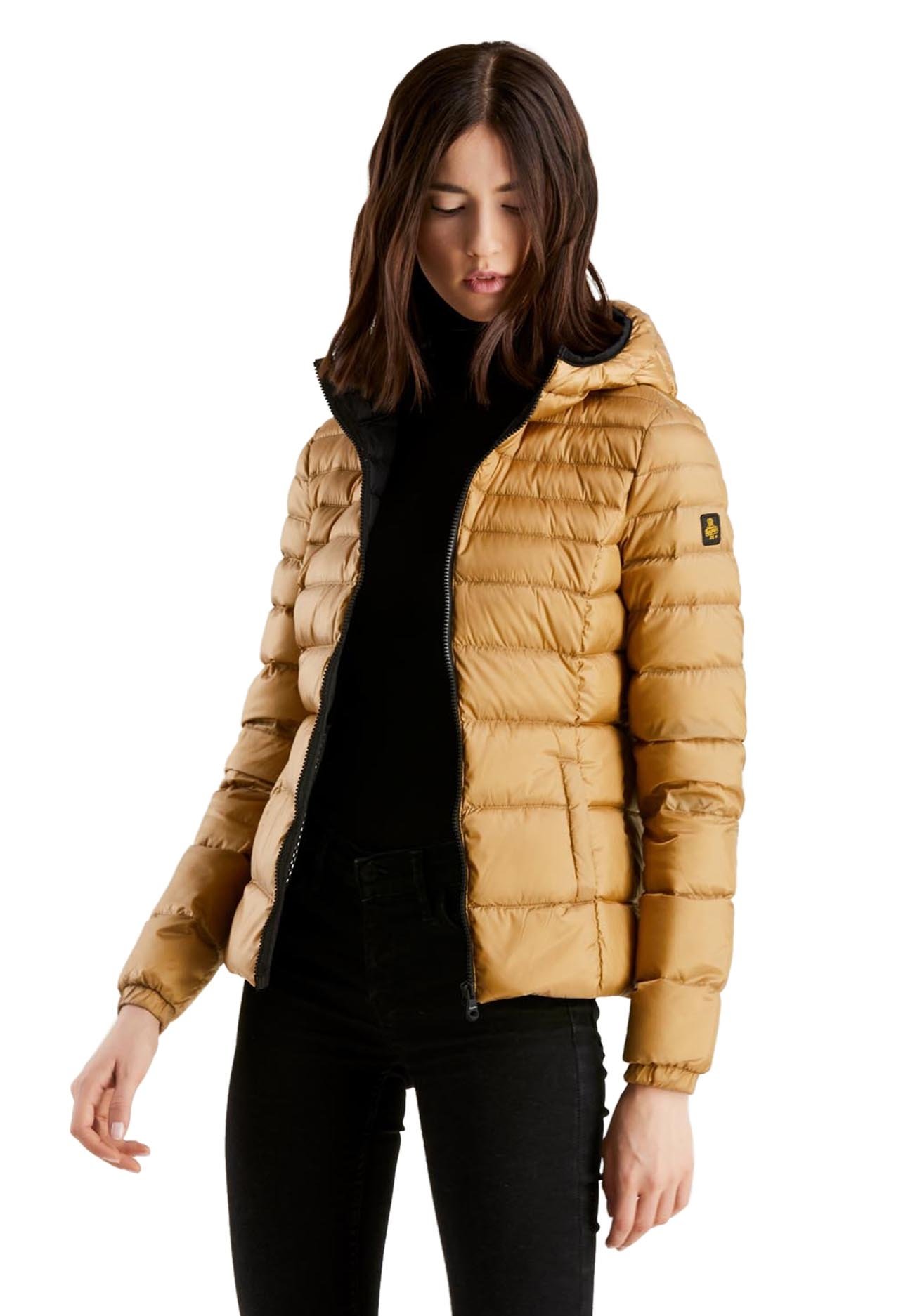 refrigiwear piumini prezzi