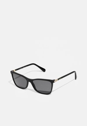 Swarovski Lunettes de soleil - black