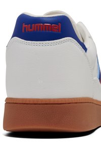 Thumbnail Image 6