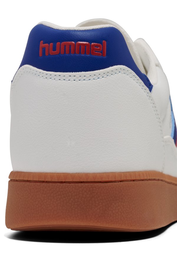 LIGA  - Training shoe2