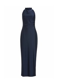 SWING - Occasion wear - Abendkleid - navy