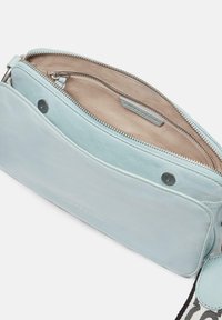 Liebeskind Berlin - Torba na ramię