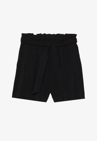 Δεν επιλέχθηκε, black