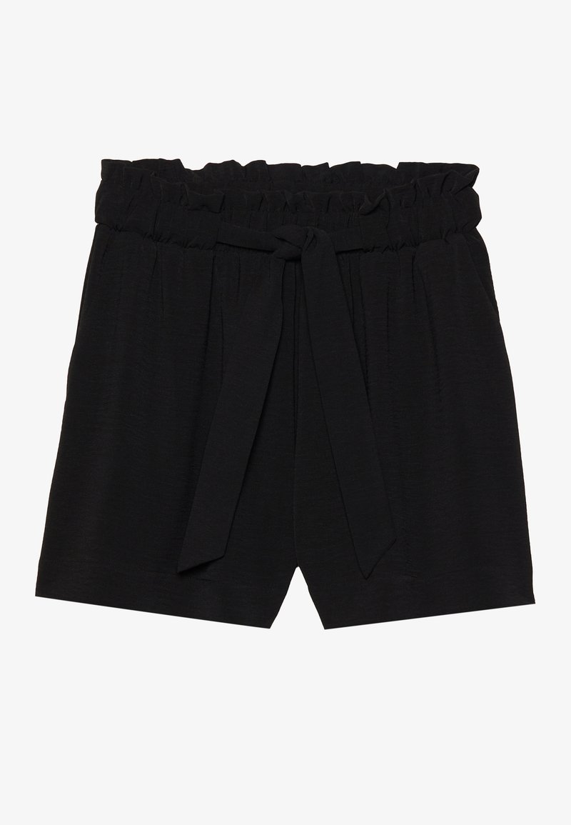 Anna Field Shorts zwart Anna Field Shorts zwart