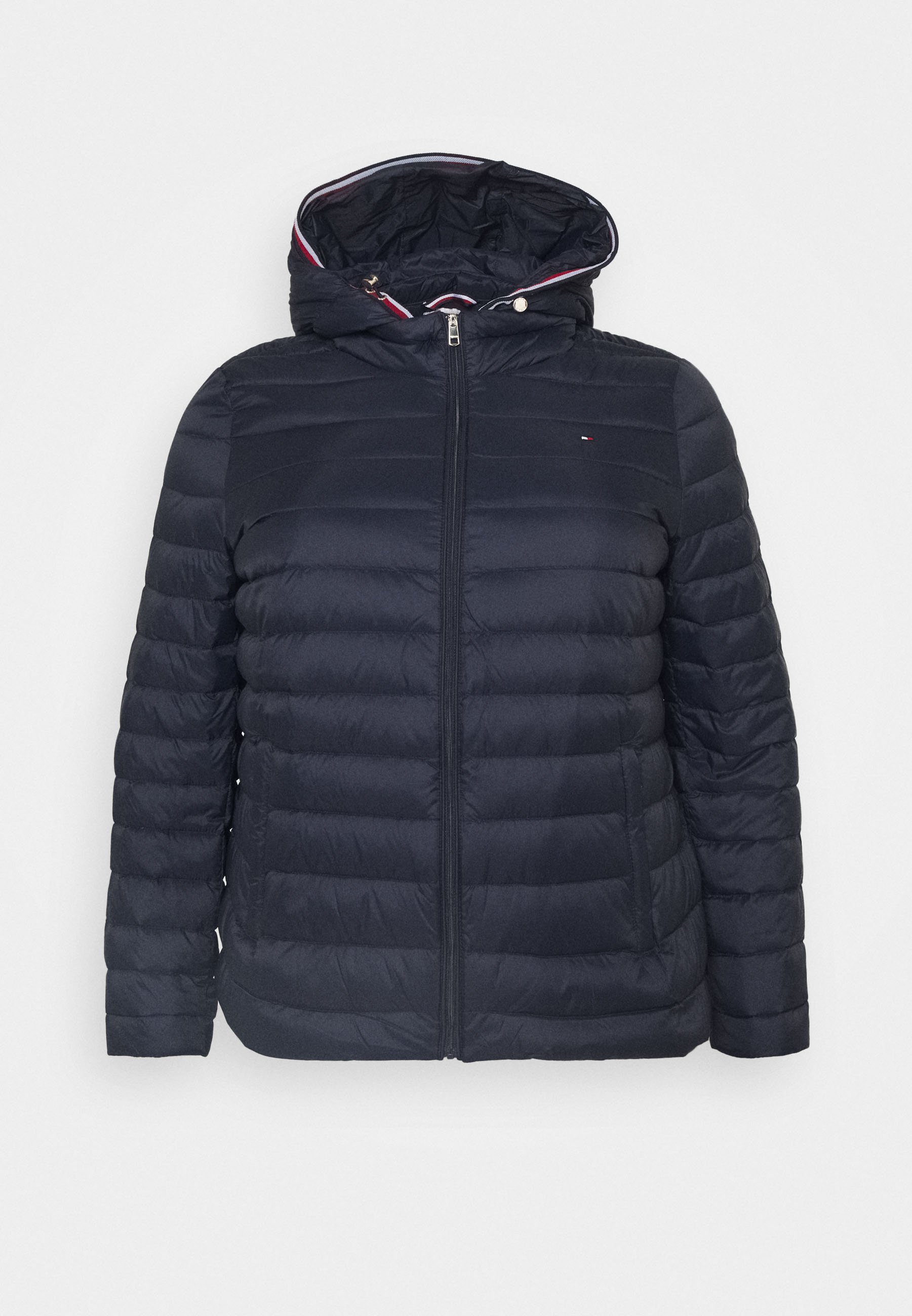 zalando sommerdaunen jacke damen zalando sommerdaunen jacke damen