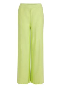 Rich & Royal Pantaloni - mohito lime