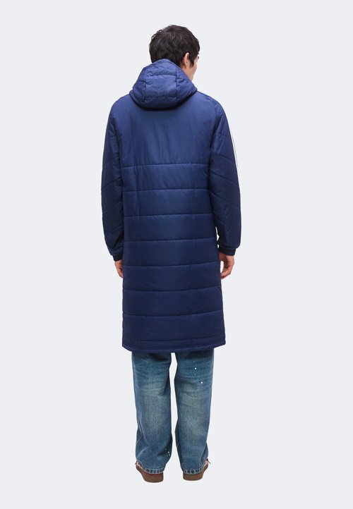 adidas Tiro 26 Long Winter — photo 3