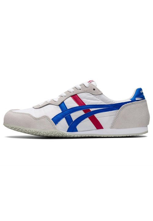 Onitsuka Tiger - Niska cena i darmowa* dostawa | Zalando