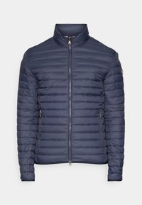 Ei valittu, navy blue/ice