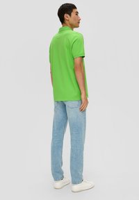 s.Oliver - Koszulka polo