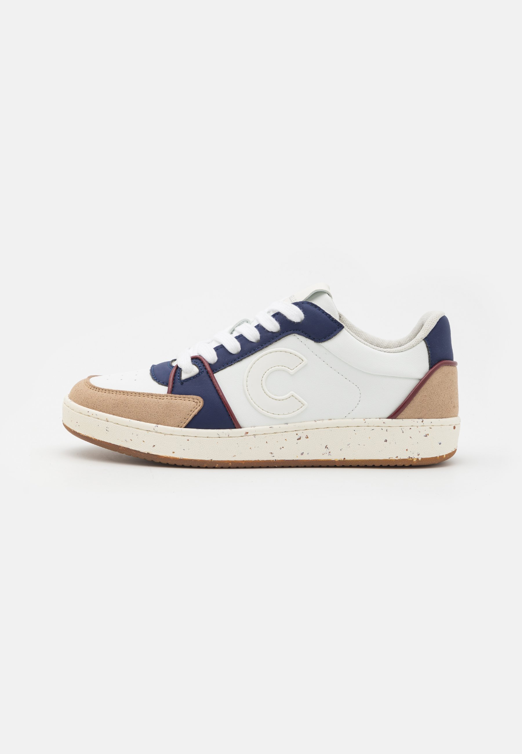 Coccinelle Sneakers online kopen Collectie 2024 Zalando
