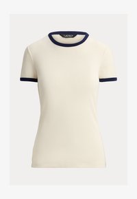 Επιλέχθηκε, mascarpone cream/refined navy