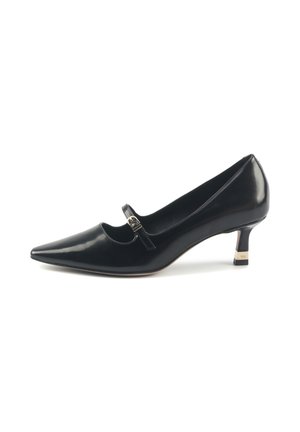 BELLE - Klassieke pumps - black