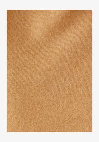 Sélectionné, beige foncé