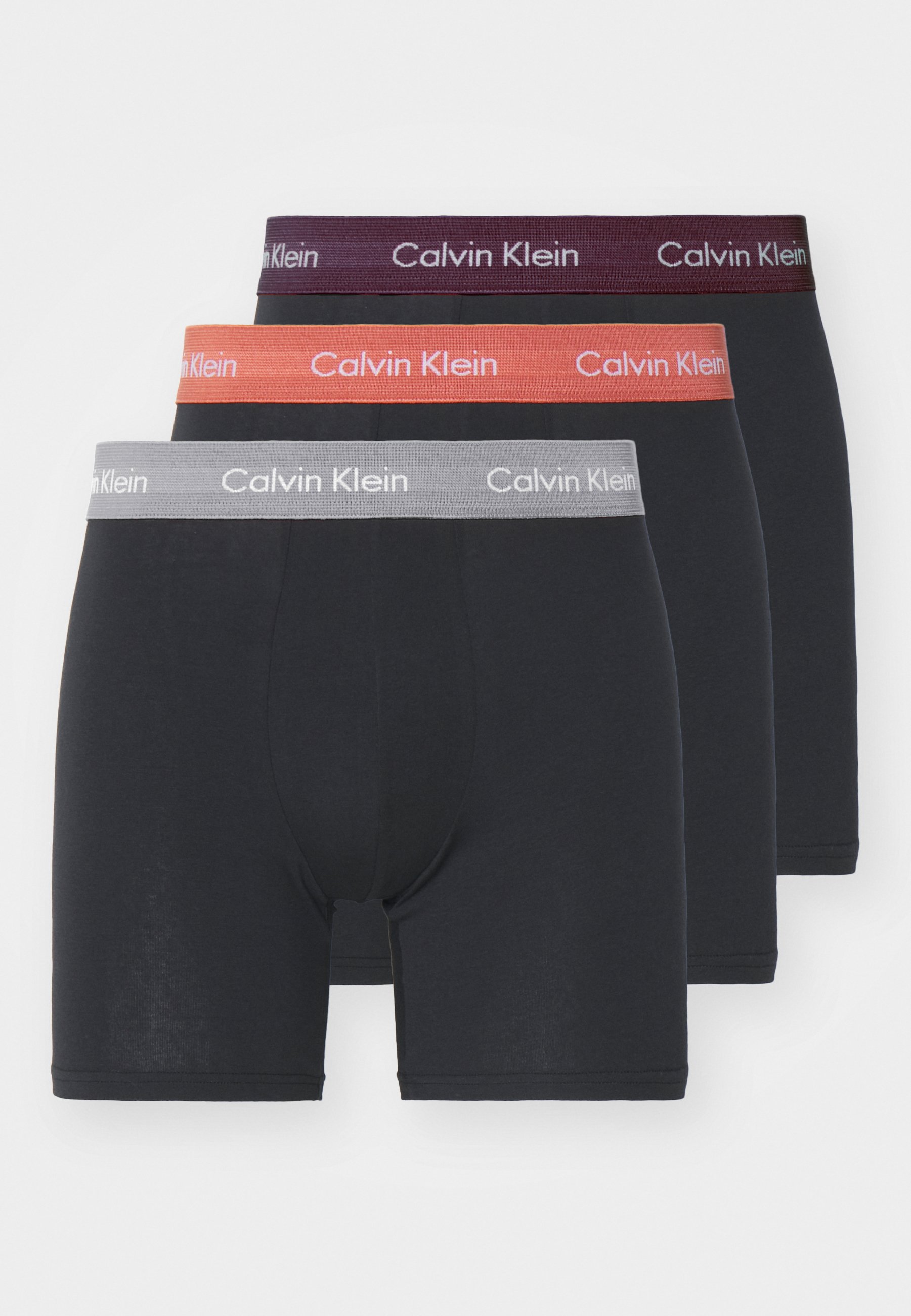 Sous vetements et chaussettes homme Calvin Klein Underwear ZALANDO