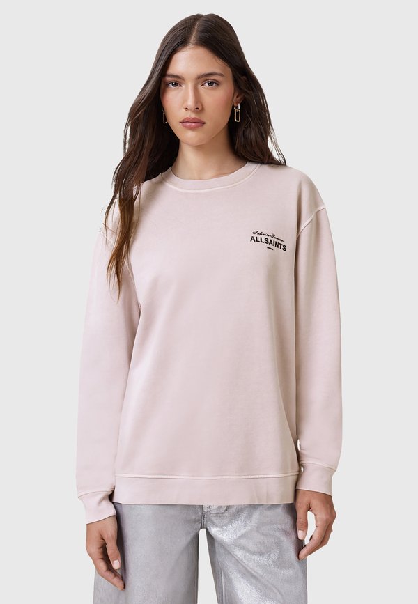 SOLEIL ETTA - Sweatshirt3