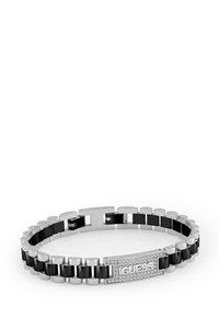 Non selezionato, mehrfarbig schwarz