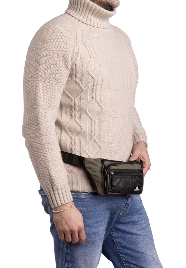 BELT - Gürteltasche