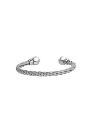 Armband - edelstahl
