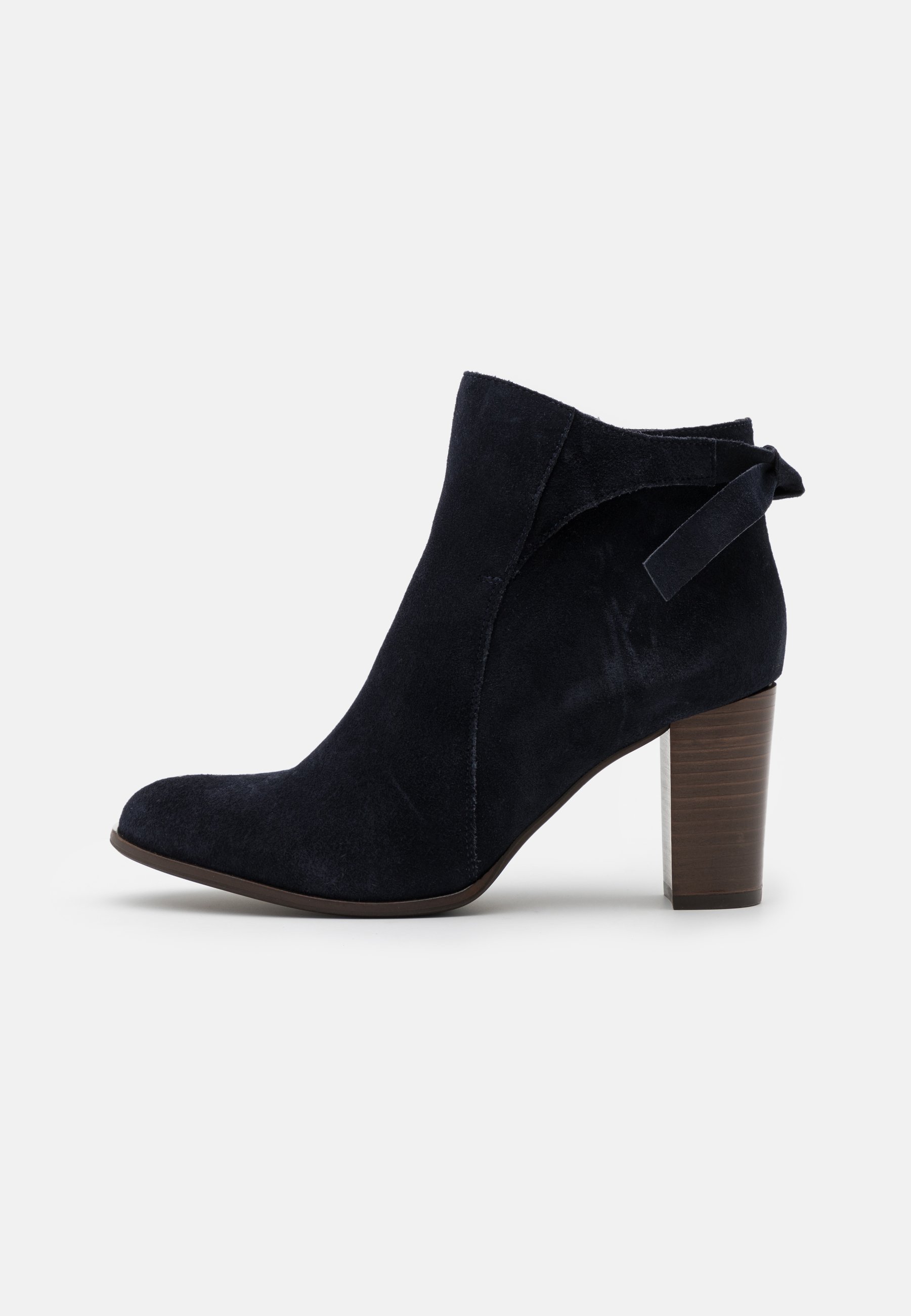 boots aulique san marina