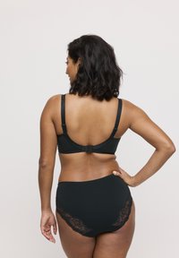 PrimaDonna MADISON - Sujetador con aros - deep forest
