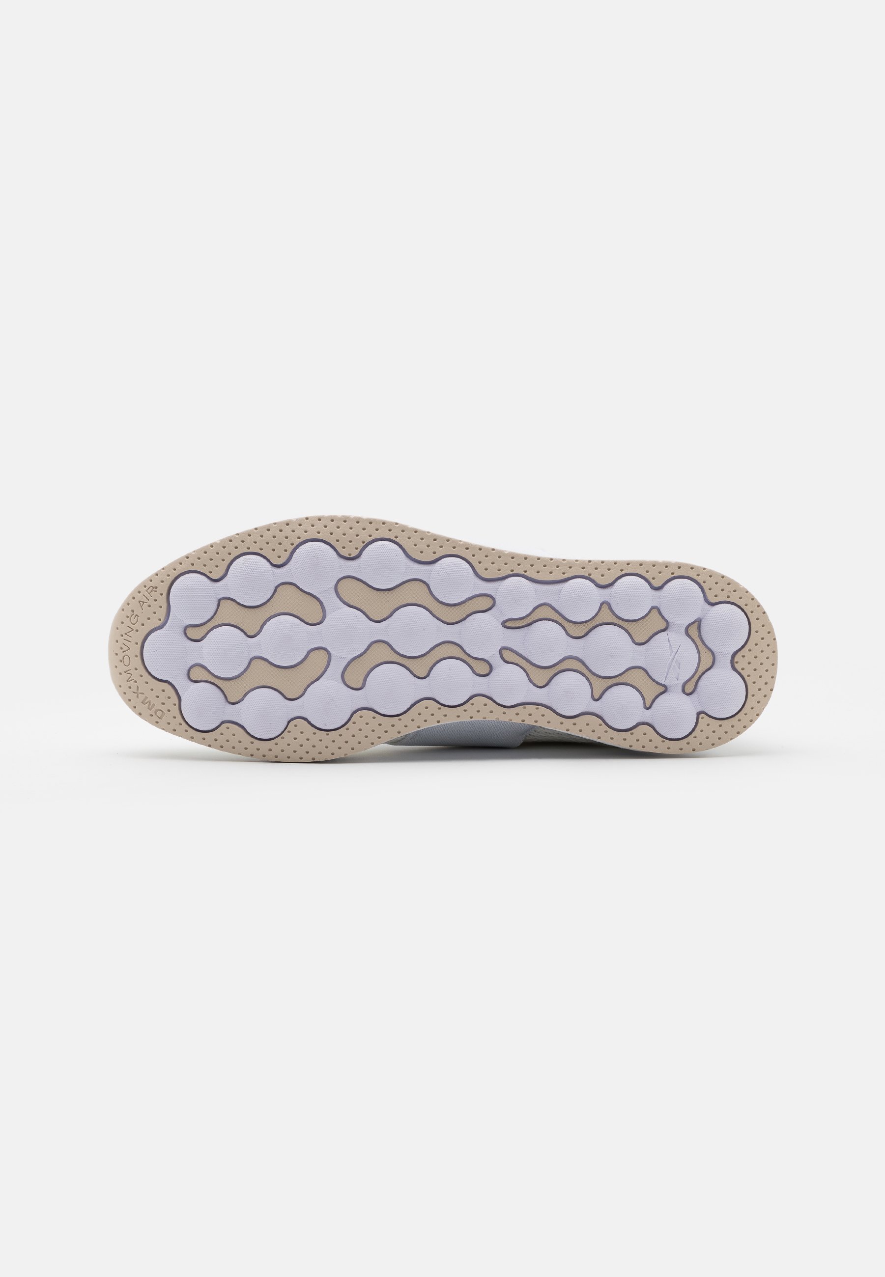 Reebok EVER ROAD DMX SLIP ON 4 