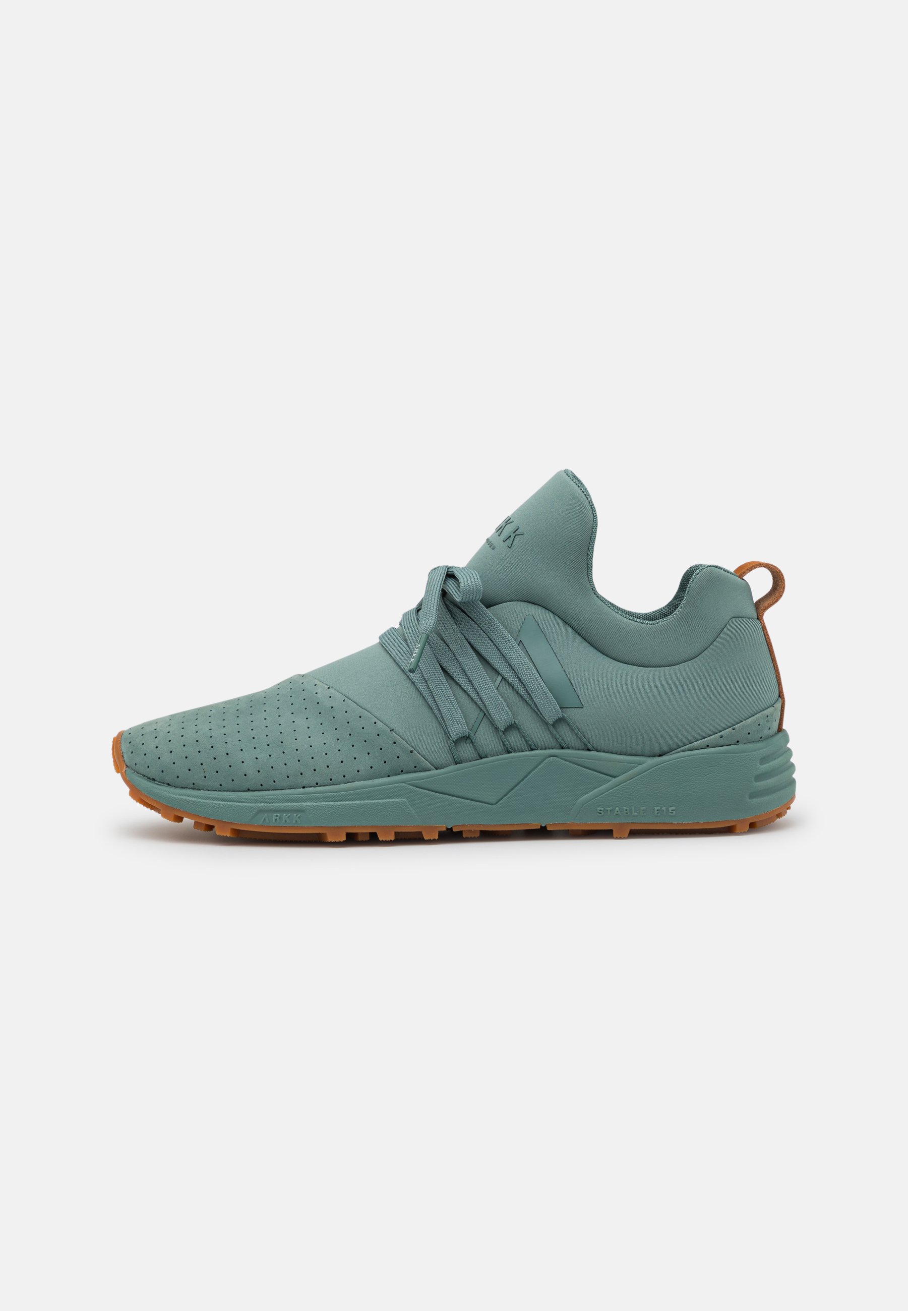 ARKK Copenhagen Schoenen online kopen | Gratis verzending* | ZALANDO