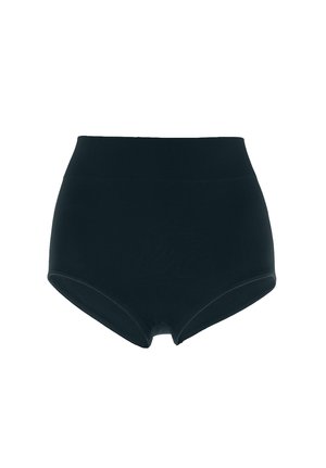 Wolford, SEAMLESS  - Slip - deep night