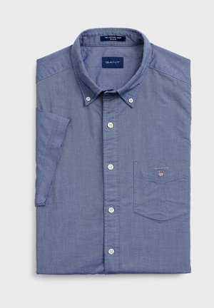 Camicia - dark blue