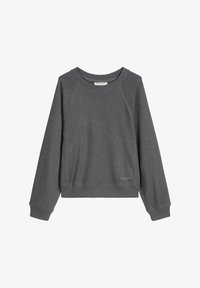 Wybrany, warm granite melange