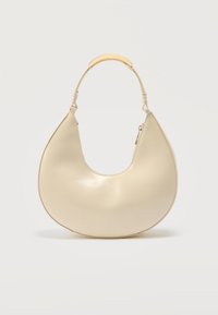 Δεν επιλέχθηκε, bone