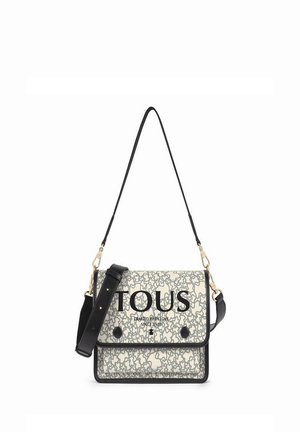 Borsa a mano - beige