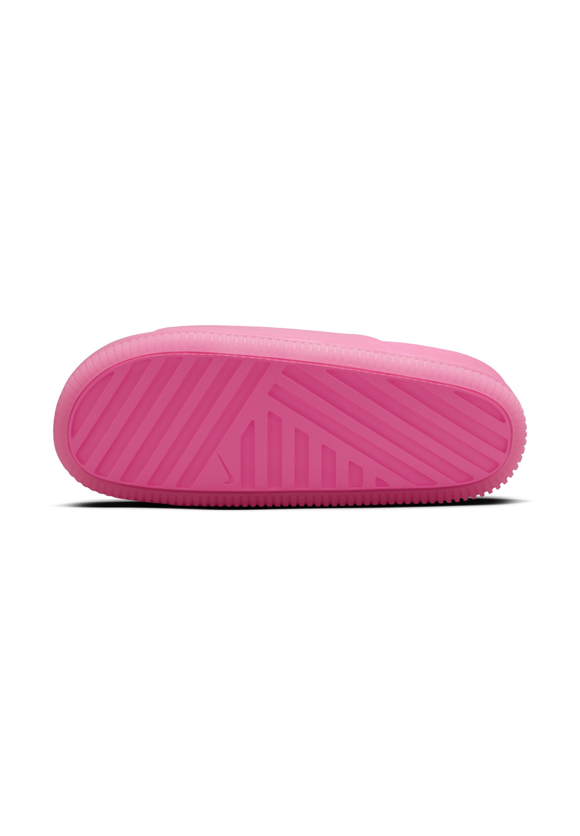 air max slides pink