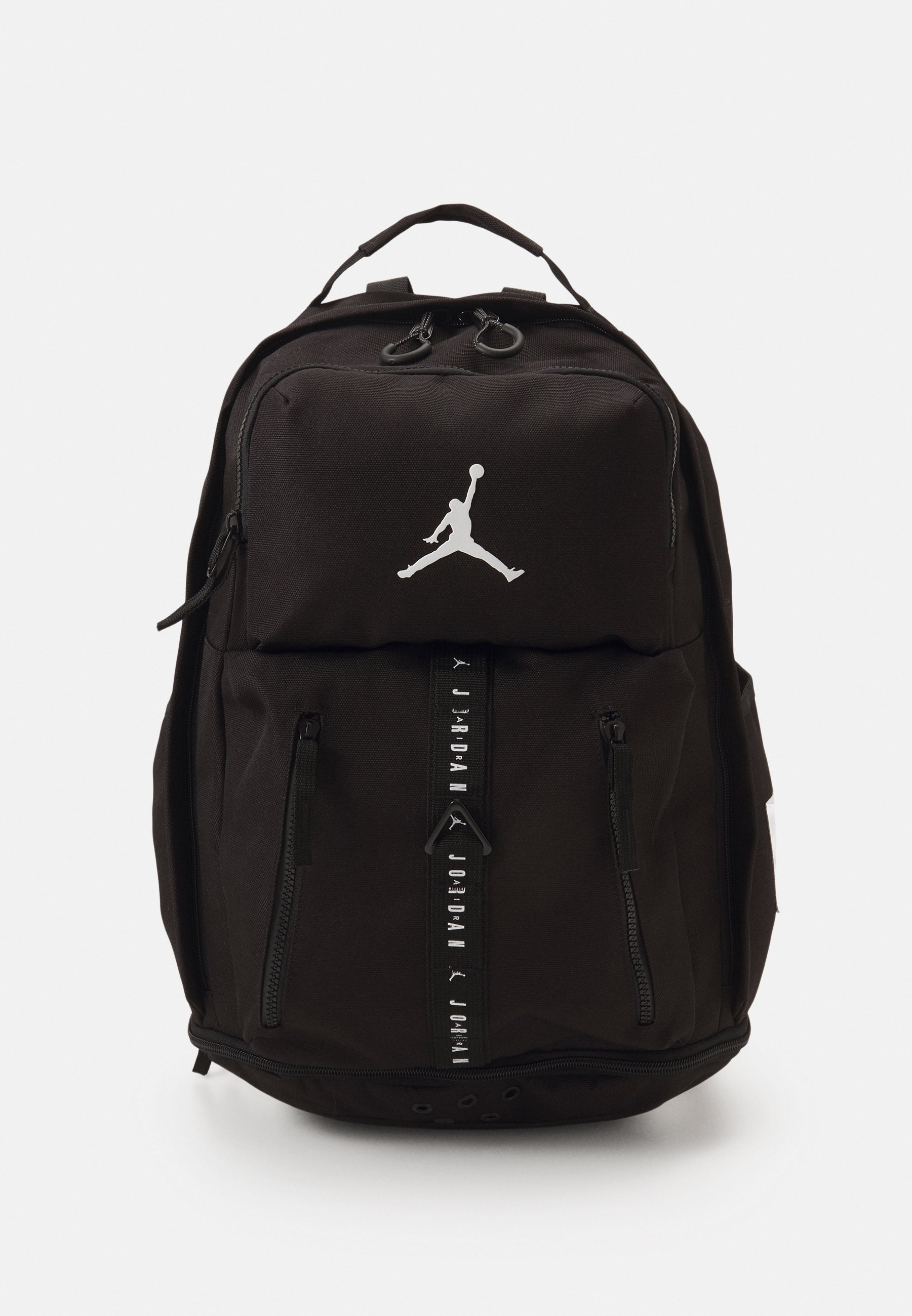 Jordan SPORT BACKPACK - Sac à dos - black/noir 