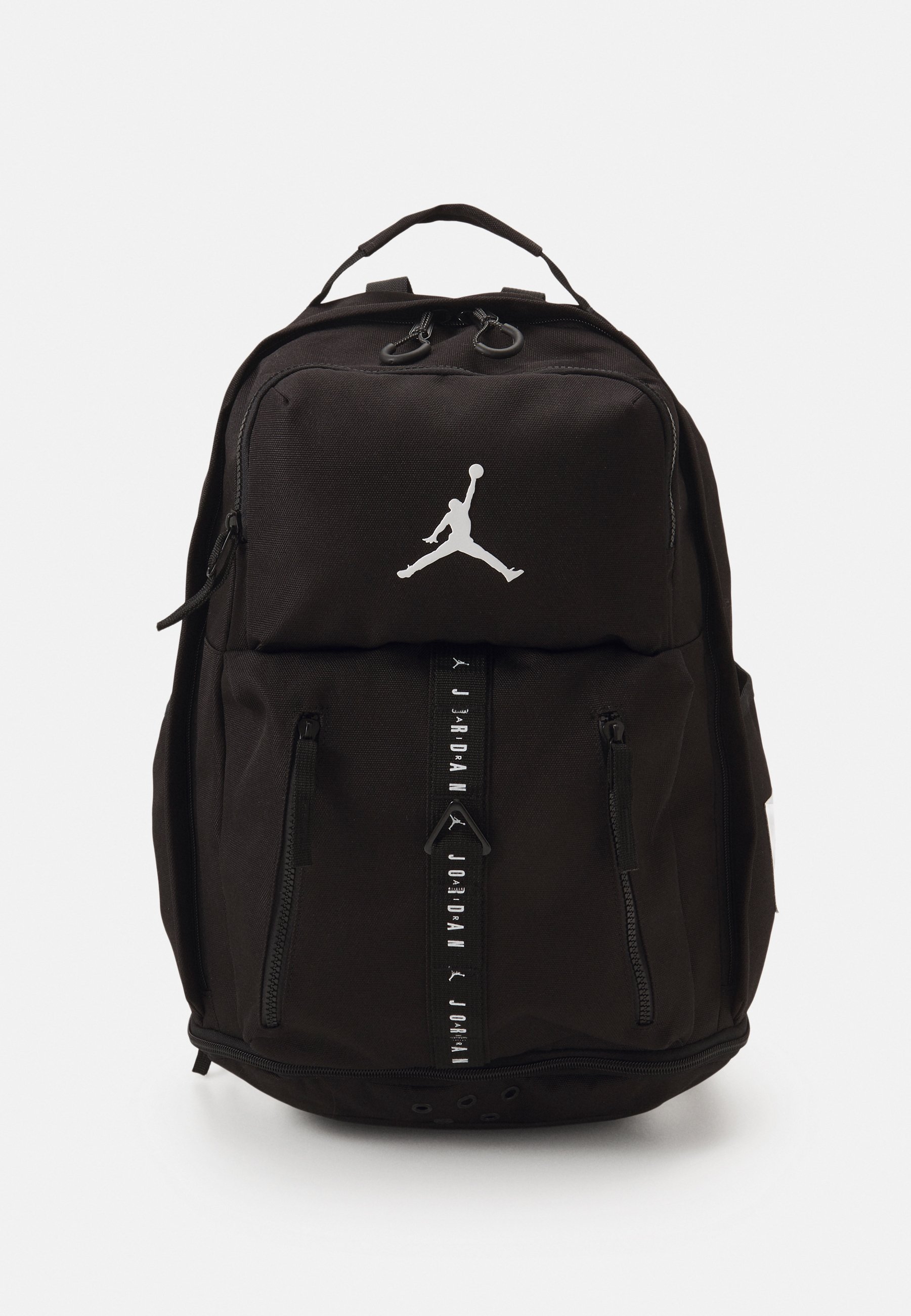 Sac a dos chipie jordan Outlet