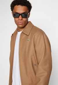 Lacoste Bomber tipa jaka - cookie