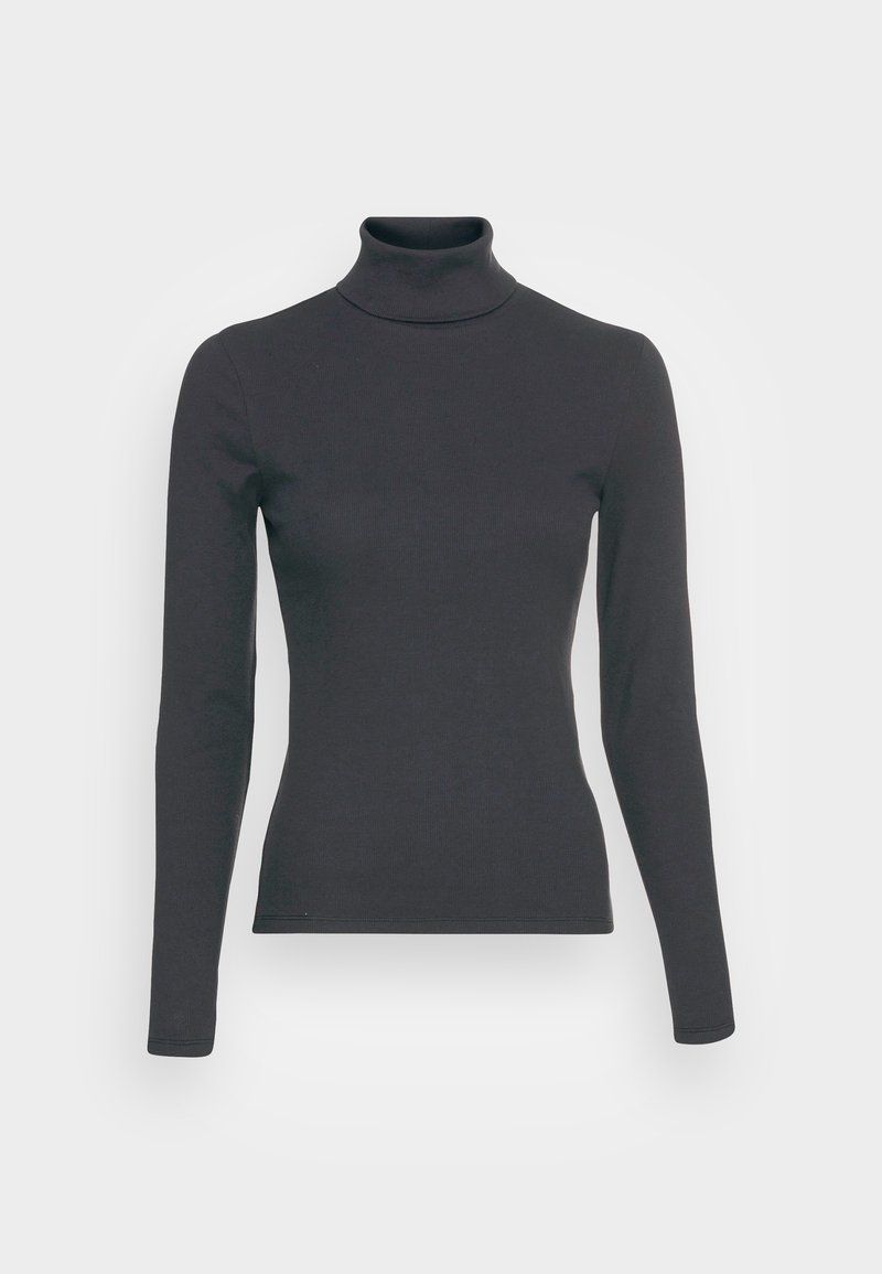 Levi’s® Trui zwart