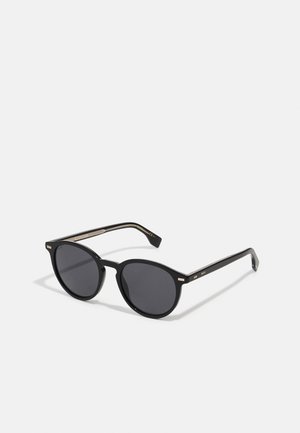 Lunettes de soleil - black