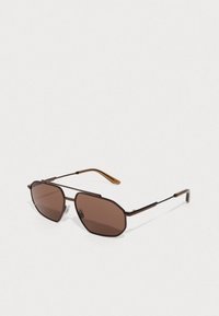 Päikeseprillid - brown/dark brown