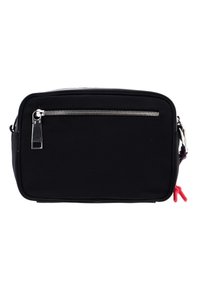 Mandarina Duck STYLE CROSSOVER - Sac bandoulière - black