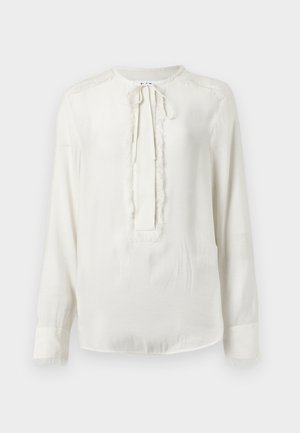 DAY Birger et Mikkelsen RASCHE mleczny